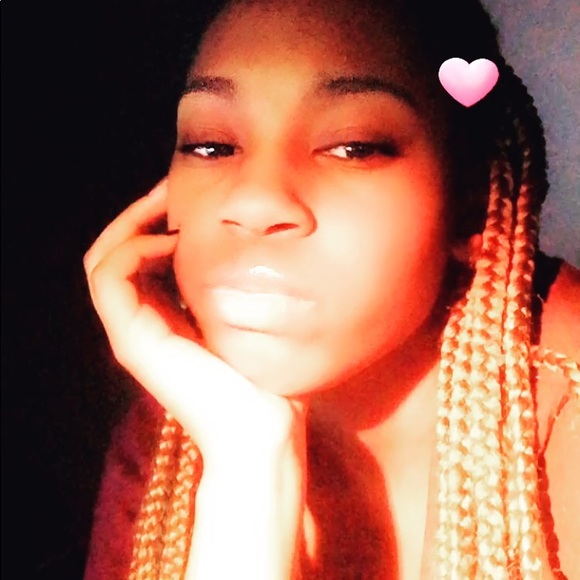 janae301